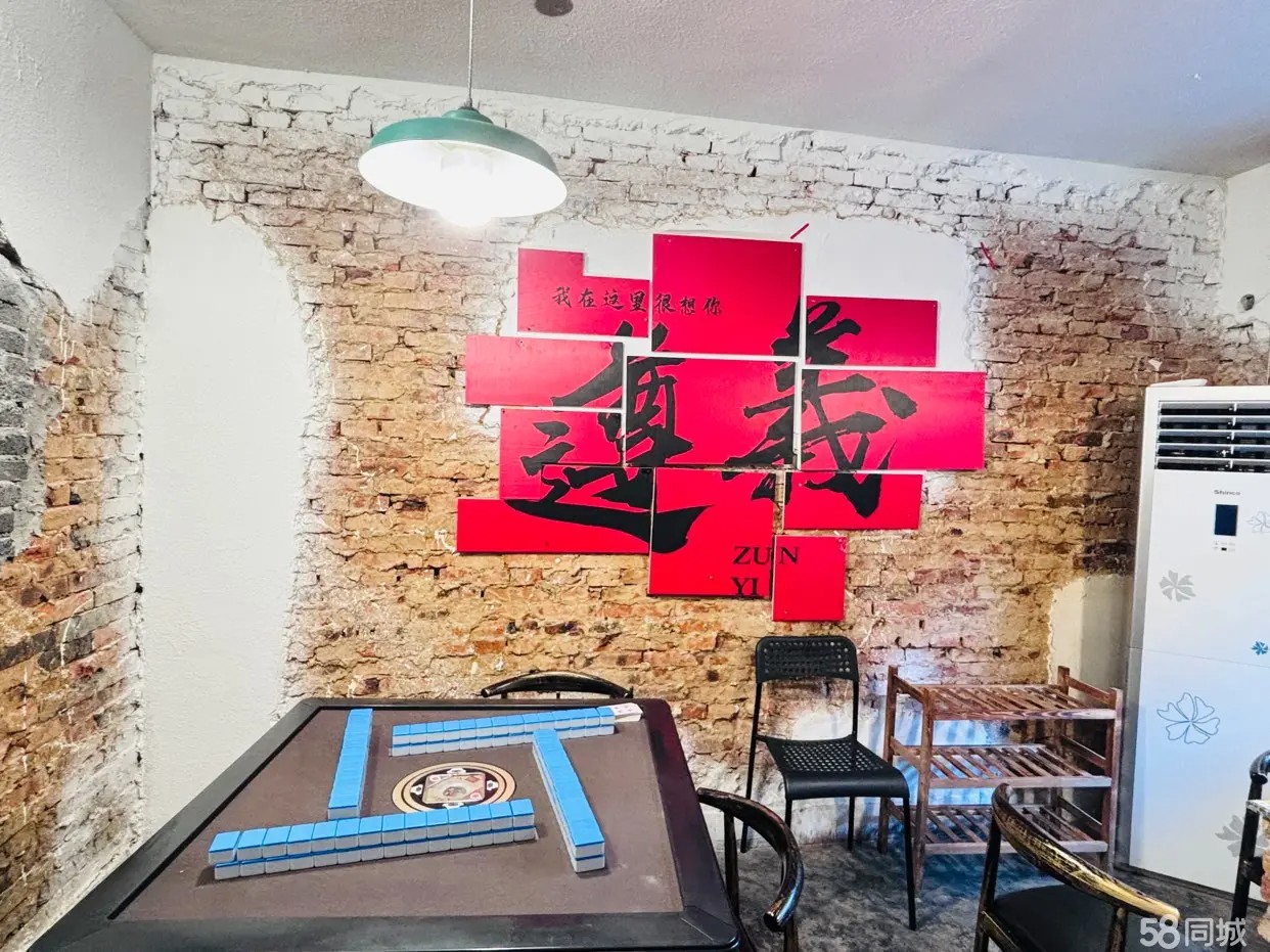 （转让）精品门面房租不高压力小